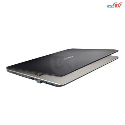 لپ تاپ ایسوس  Asus E541NA n3350 500GB intel