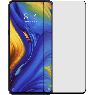 Xiaomi Mi Mix 3 Screen Protector Full Nano