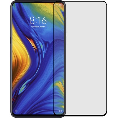 Xiaomi Mi Mix 3 Screen Protector Full Nano