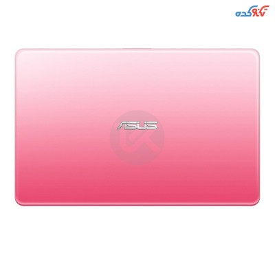 لپ تاپ ایسوس  Asus E502NA Pentium 4 500GB int