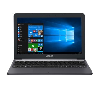 لپ تاپ ایسوس  Asus E502NA Pentium 4 500GB int