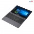 لپ تاپ ایسوس  Asus E502NA Pentium 4 500GB int