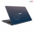 لپ تاپ ایسوس  Asus E502NA Pentium 4 500GB int