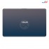 لپ تاپ ایسوس  Asus E502NA Pentium 4 500GB int