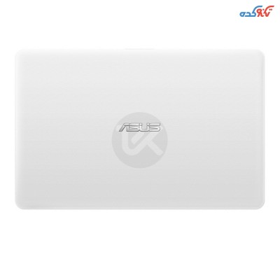 لپ تاپ ایسوس  Asus E502NA Pentium 4 500GB int