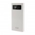 Mizen 20000mAh PowerBank