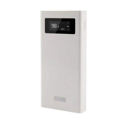 Mizen 20000mAh PowerBank
