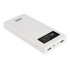 Mizen 20000mAh PowerBank