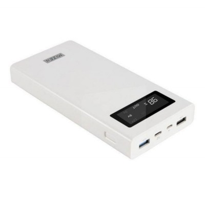 Mizen 20000mAh PowerBank