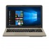 Asus ViviBook X540NA N3350 4GB 500GB Intel Laptop
