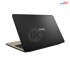 Asus ViviBook X540NA N3350 4GB 500GB Intel Laptop