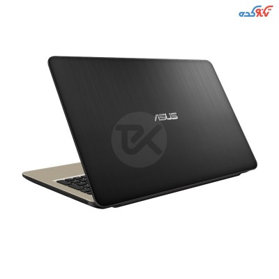 Asus ViviBook X540NA N3350 4GB 500GB Intel Laptop