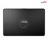 Asus ViviBook X540NA N3350 4GB 500GB Intel Laptop