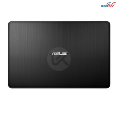 Asus ViviBook X540NA N3350 4GB 500GB Intel Laptop