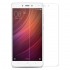 Xiaomi Redmi Note 4X Screen Protector Glass