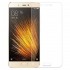 Xiaomi Mi 5 Screen Protector Glass