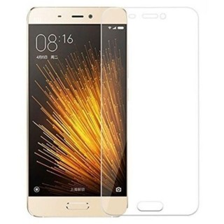 Xiaomi Mi 5 Screen Protector Glass