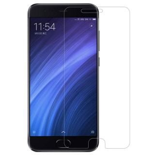 Xiaomi Mi Note 3 Screen Protector Glass