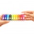 Xiaomi Zi5 Alkaline Battery AA 10 pcs