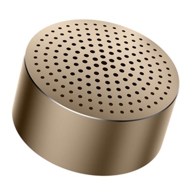 اسپیکر بلوتوث قابل حمل شیائومی millet