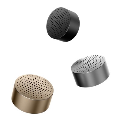 اسپیکر بلوتوث قابل حمل شیائومی millet