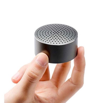 اسپیکر بلوتوث قابل حمل شیائومی millet