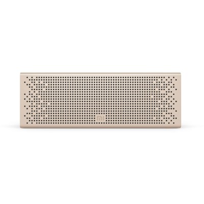 Xiaomi Square Box 2 Global Vesion Bluetooth Speaker