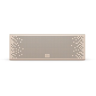Xiaomi Square Box 2 Bluetooth Speaker