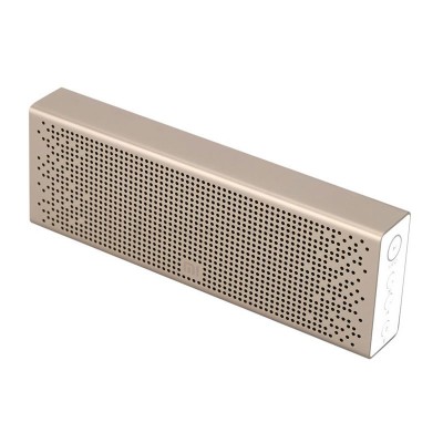 Xiaomi Square Box 2 Bluetooth Speaker