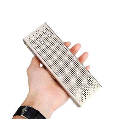 Xiaomi Square Box 2 Bluetooth Speaker