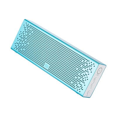 Xiaomi Square Box 2 Bluetooth Speaker