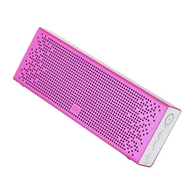 Xiaomi Square Box 2 Bluetooth Speaker