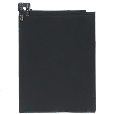 Xiaomi Redmi Note 6 Pro Battery BN48 4000mAh