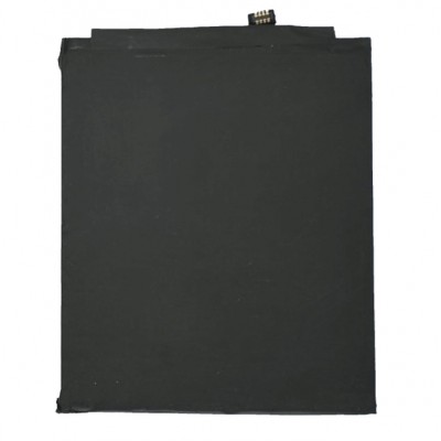 Xiaomi Redmi S2 Battery BN31 3080mAh