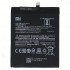 Xiaomi Redmi 6/6a  Battery BN37 3000mAh