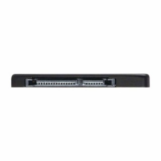 Biostar S100 120GB Internal SSD