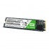 Western Digital GREEN WDS240G1G0B 240G Internal SSD