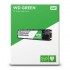 Western Digital GREEN WDS240G1G0B 240G Internal SSD