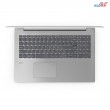 Lenovo Ideapad 330 i5(8250) / 8GB / 1T / 2GB laptop