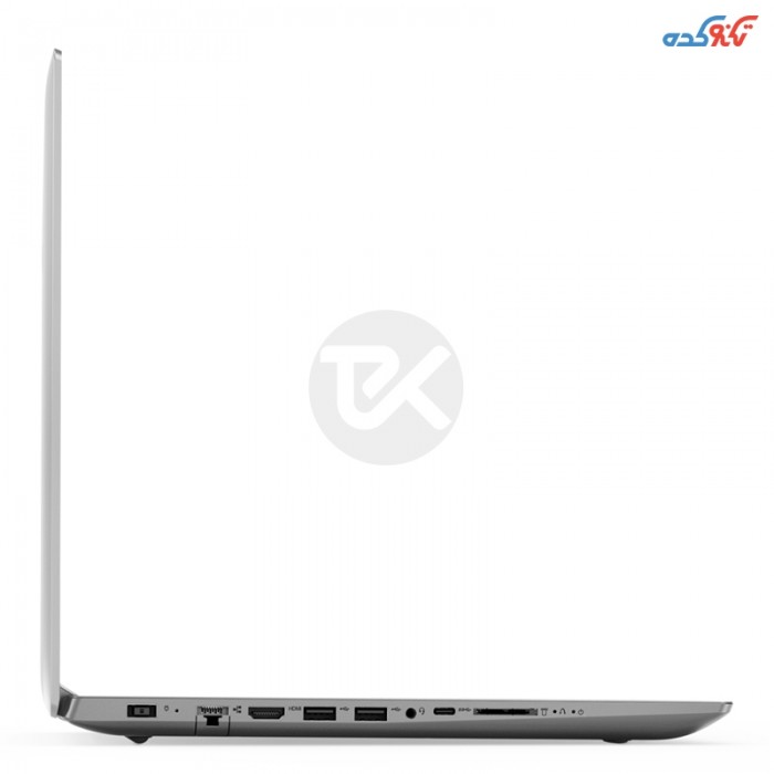 Lenovo Ideapad 330 i5(8250) / 8GB / 1T / 2GB laptop