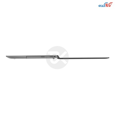 Lenovo Ideapad 330 i5(8250) / 8GB / 1T / 2GB laptop