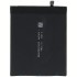 Xiaomi Mi 8 Battery BM3E 3400mAh