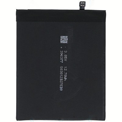 Xiaomi Mi 8 Battery BM3E 3400mAh