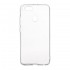 Xiaomi Mi A1/Mi 5X Soft TPU Case