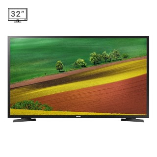 SAMSUNG 32 inch N5300 HD Smart TV Series 5