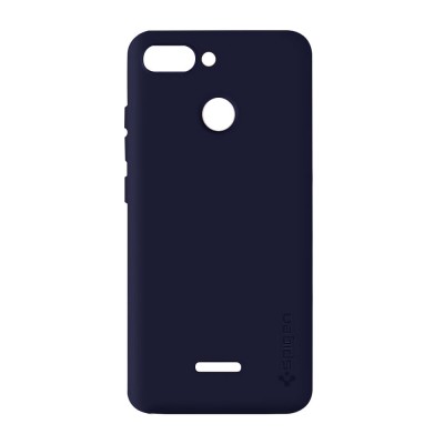 Xiaomi Redmi 6  Soft TPU Case
