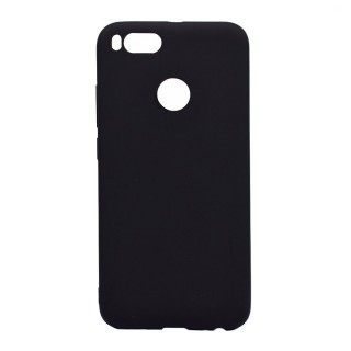 Xiaomi Mi A1 / Mi 5X Silicon Cover Case