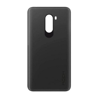 Xiaomi Pocophone F1 Soft TPU Case