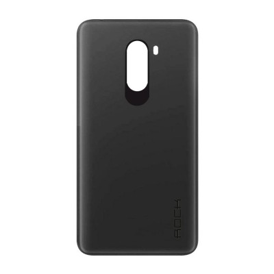 Xiaomi Pocophone F1 Soft TPU Case