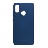 Xiaomi Mi 8 SE Silicone Cover Case